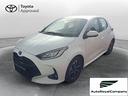 toyota-yaris-1-5-hybrid-5-porte-trend