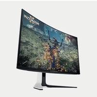 monitor oled  32" 4K