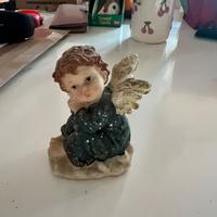 Angelo ceramica Nataluna