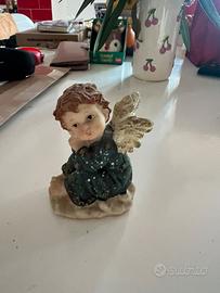 Angelo ceramica Nataluna