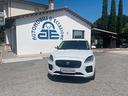 jaguar-e-pace-2-0d-240-cv-awd-aut-r-dynamic-s