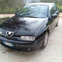 ALFA ROMEO 146 TS 