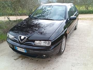 ALFA ROMEO 146 TS 