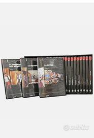 Trent'an de Printemps e Tan d'Atr D038001 ZYQ 