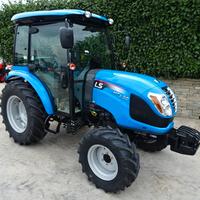 Trattore ls mt3-60