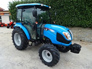 Trattore ls mt3-60