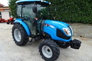 Trattore ls mt3-60