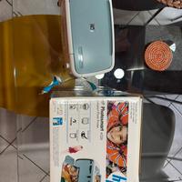 photoprinter, HP photosmart