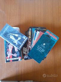 Dylan Dog collezione