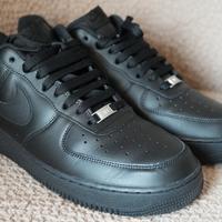 Nike Air Force 1’ 07
