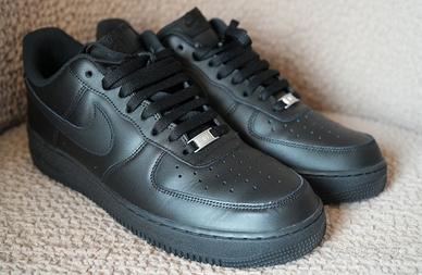Nike Air Force 1’ 07