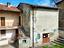 Immagine 14