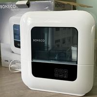 Umidificatore Boneco U700