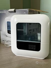 Umidificatore Boneco U700