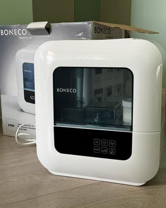 Umidificatore Boneco U700