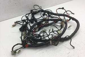 BENELLI ADIVA 250 CAVI MATASSA IMPIANTO ELETTRICO 