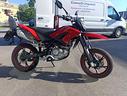 ksr-moto-tw-125-sm-tw-125-sm