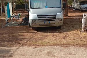 Laika Ecovip H710