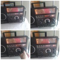 Grundig satellit 1400 SL