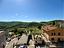 Immagine 11