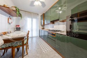 Appartamento Rozzano [E.B-PENICEVRG]