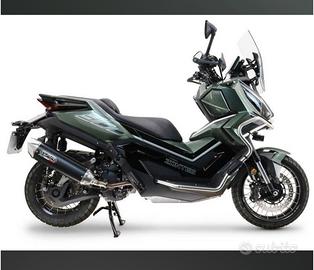 ZONTES 368 g c.e.r.c.o.