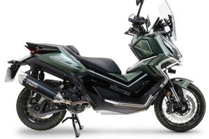 ZONTES 368 g c.e.r.c.o.