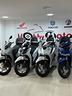 honda-sh-125-2025-pronta-consegna