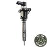 1-iniettore-bosch-0445120073-per-mitsubishi-canter