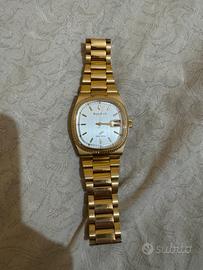 Bulova