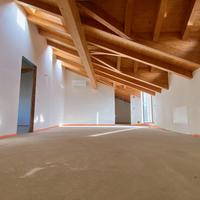 Attico/Mansarda Chignolo d'Isola