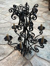 Lampadario