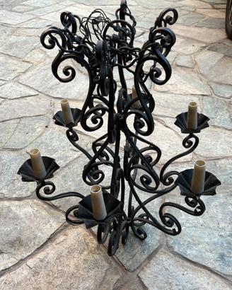 Lampadario