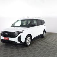 FORD Tourneo Courier Tourneo Courier 1.0 EcoBoos