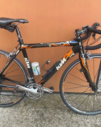 Bici da strada