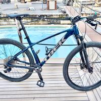 MTB TREK X CALIBER 7 [ NEW ]