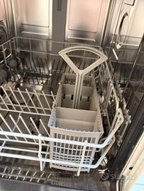 Pezzi ricambio lavastoviglie Bosch SPV40E20EU/32