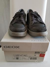 Scarpa Geox