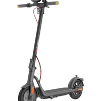 Monopattino elettrico Navee V25i PRO