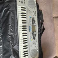tastiera farfisa SK500