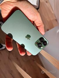 Iphone 13 pro 128gb