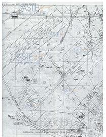 Terreno Agricolo Assemini [A4171655]