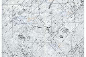 Terreno Agricolo Assemini [A4171655]