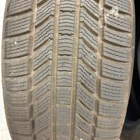 Gomme invernali 225/45 R19