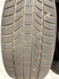 Gomme invernali 225/45 R19
