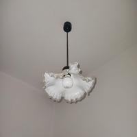 Lampadari vintage vari