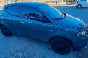 auto lancia y superoccasione!!!