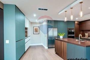 Appartamento - Clivio