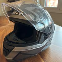 Casco integrale L52 Storm 2