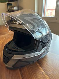 Casco integrale L52 Storm 2